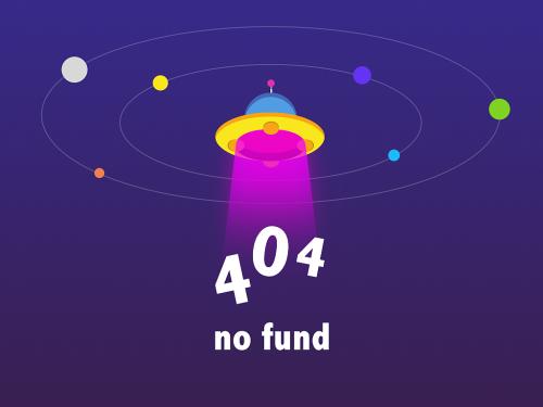 1615107863562095.jpg 1615107863562095.jpg