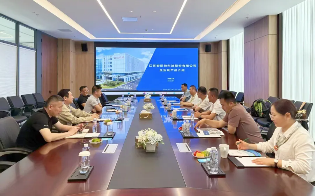 1752202342117915.png 图片2.webp.png