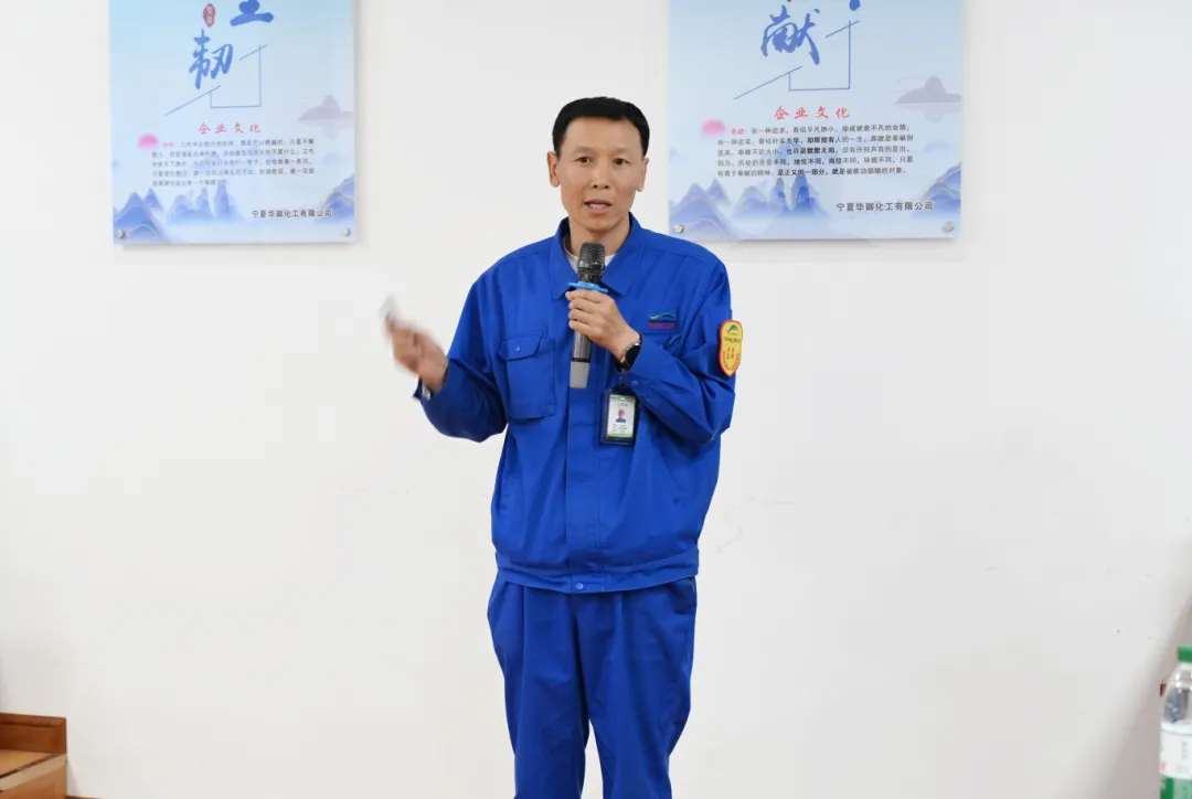 1752202361741894.png 图片3.webp.png