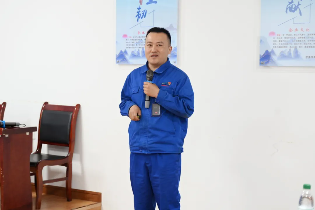 1752202384492777.png 图片4.webp.png