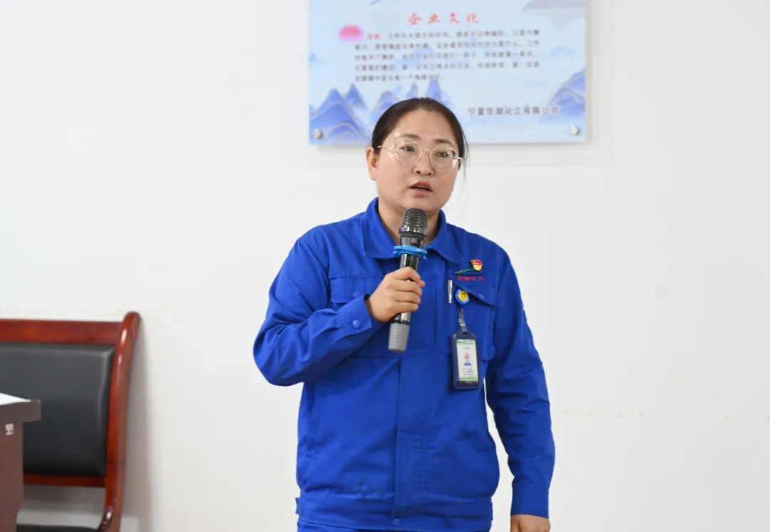 1752202408112018.png 图片5.webp.png