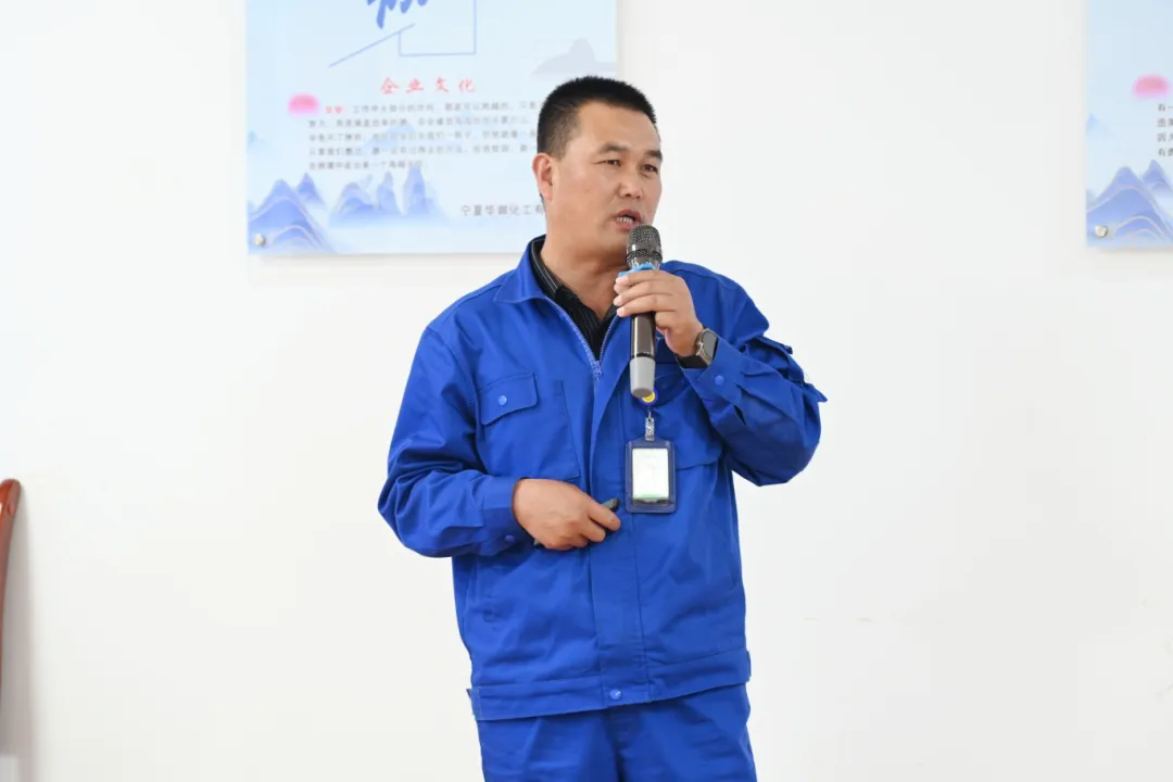 1752202428116665.png 图片6.webp.png