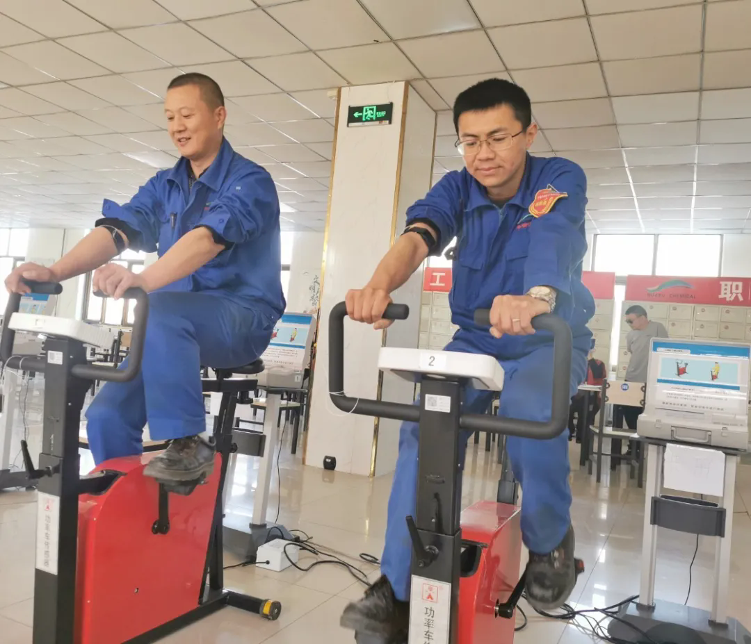 1752202907178038.png 图片2.webp.png