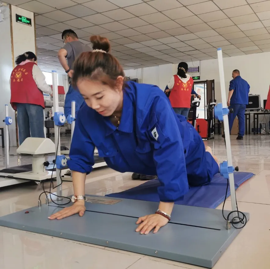 1752202934122328.png 图片3.webp.png