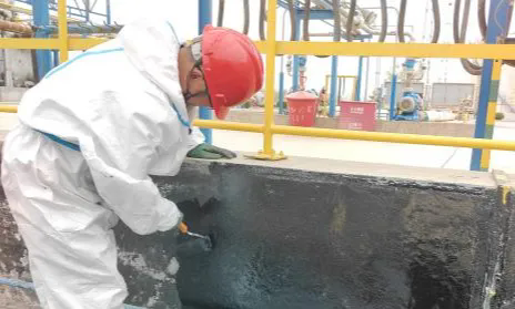 1752213461556963.png 图片1.webp.png