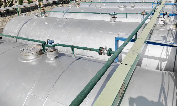 1752213480118948.png 图片2.webp.png