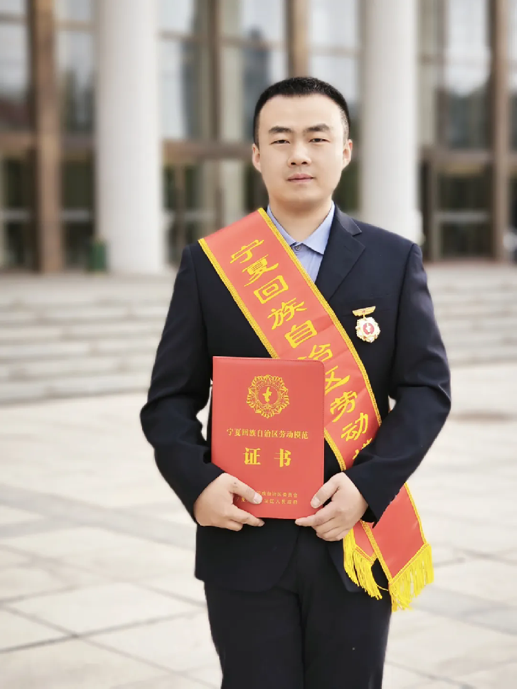 1752213719186088.png 图片1.webp (1).png