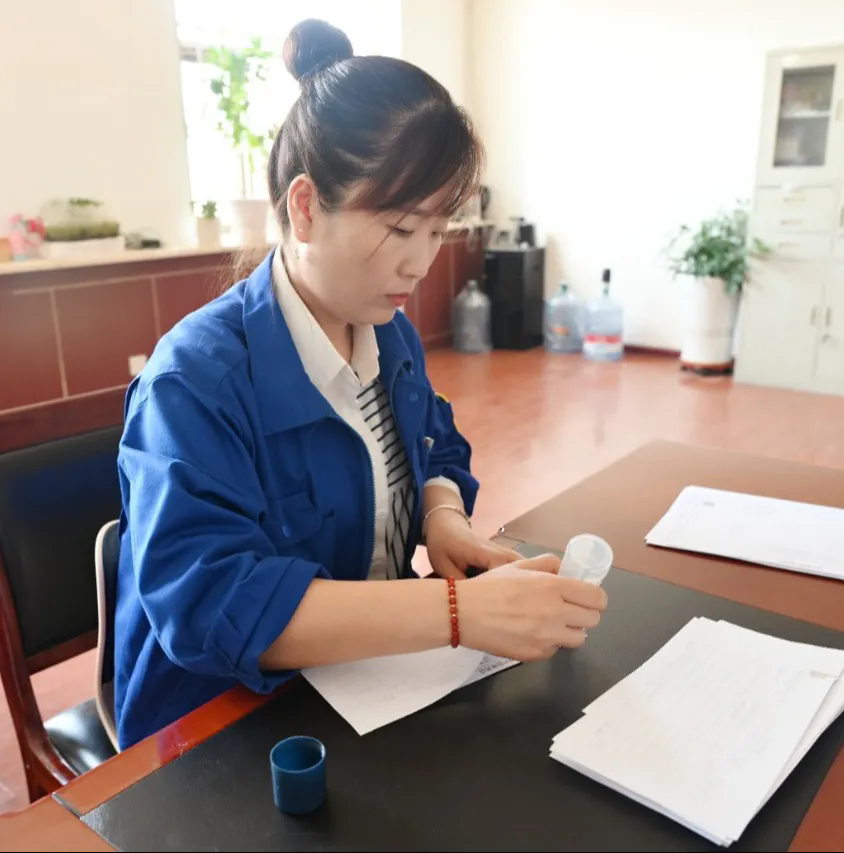 1752214003430860.png 图片1.webp.png