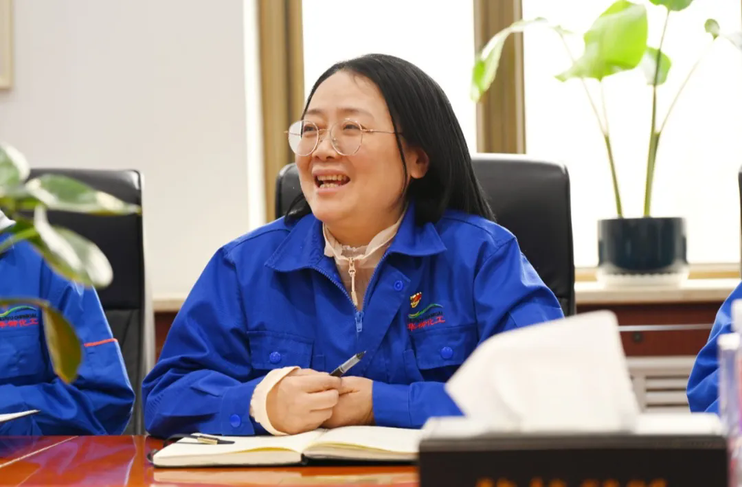 1752214021203644.png 图片2.webp.png