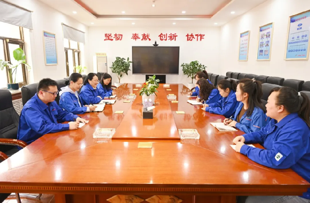 1752214039310496.png 图片3.webp.png