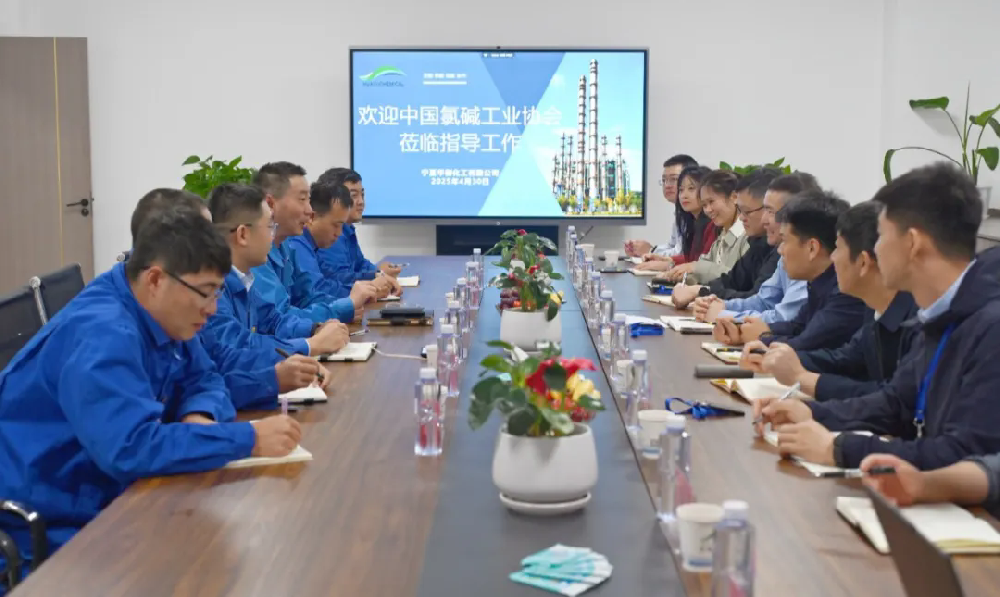 1752214363275235.png 图片1.webp.png