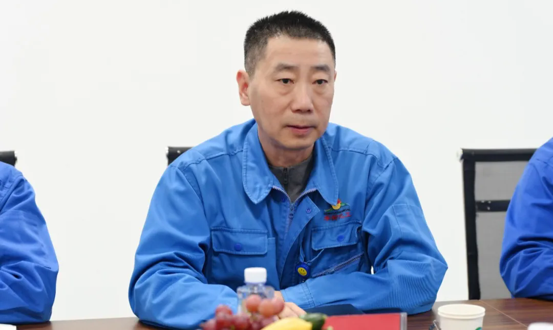 1752214494997420.png 图片2.webp.png