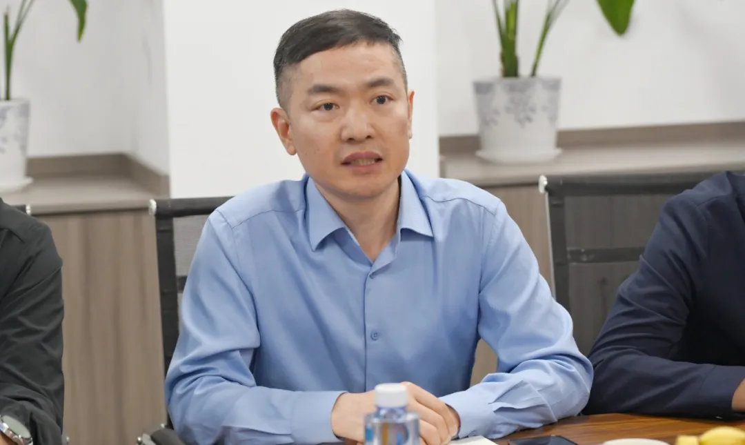 1752214520200617.png 图片3.webp.png