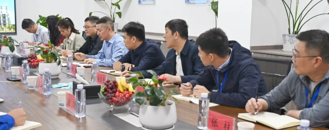 1752214536141962.png 图片4.webp.png