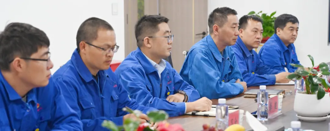 1752214554158809.png 图片5.webp.png