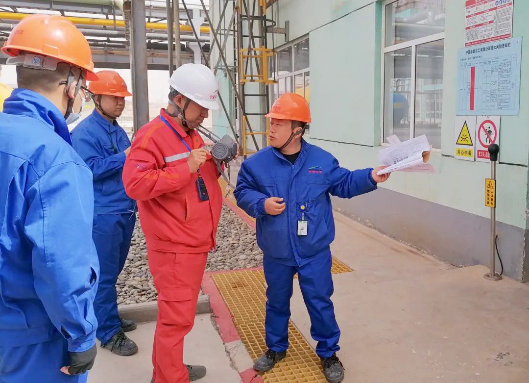 1752215208198888.png 图片1.webp.png