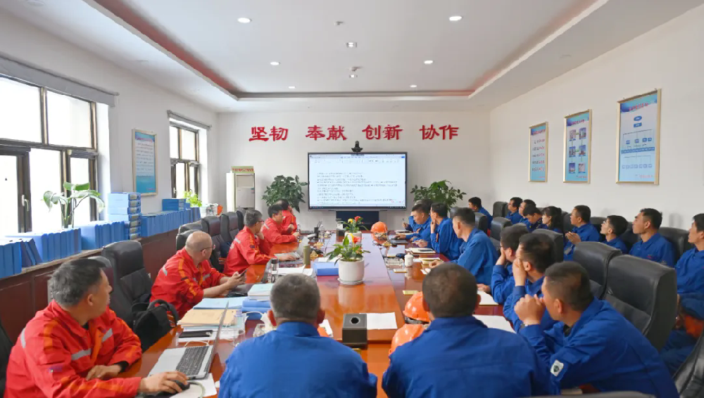 1752215228179925.png 图片2.webp.png