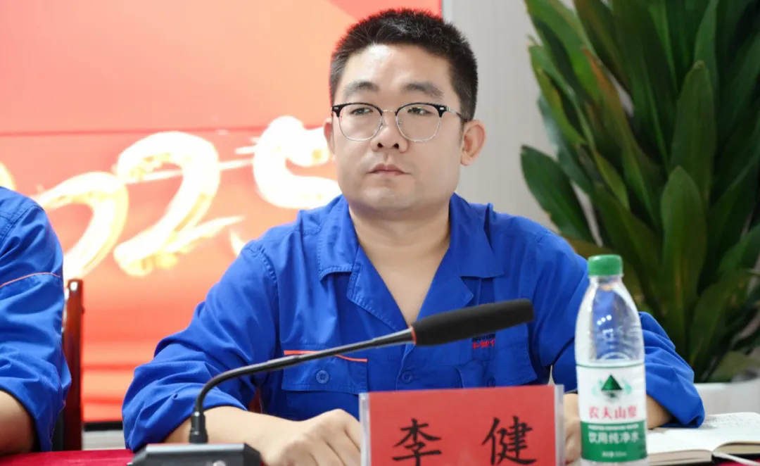 1753520482157012.png 图片2.webp.png