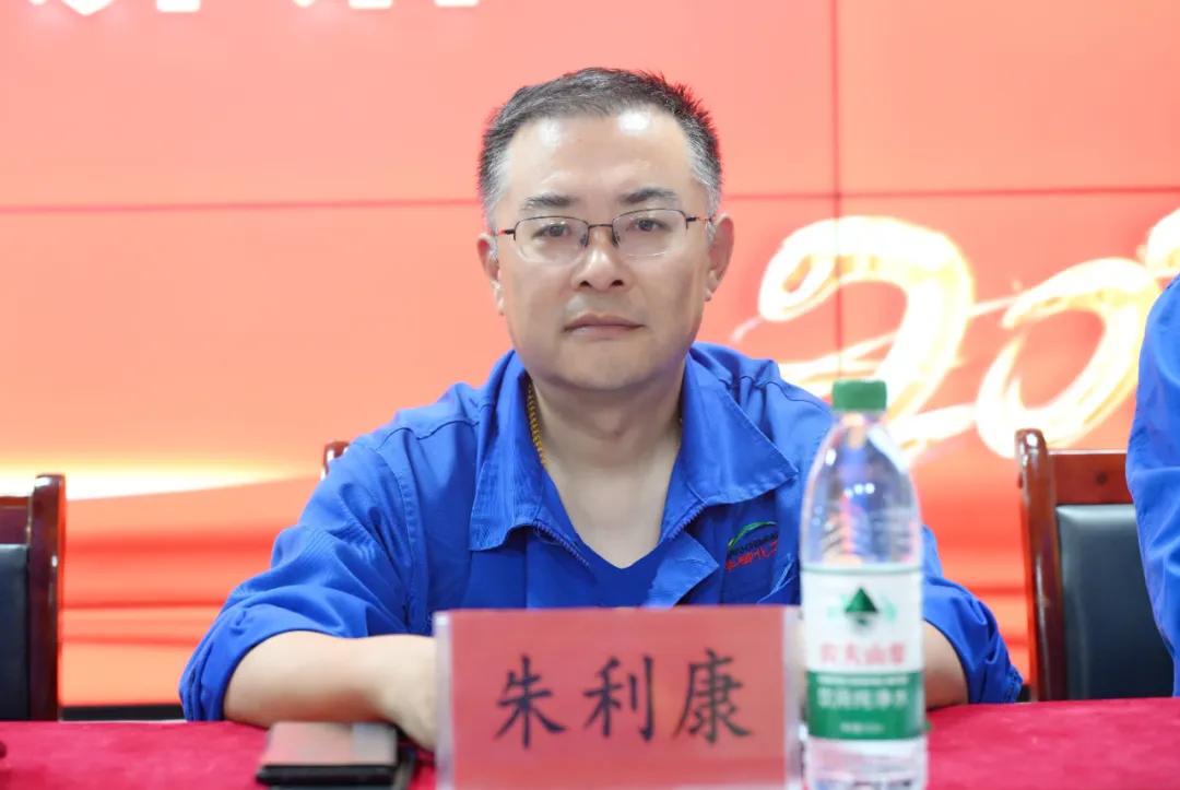 1753520516105587.png 图片3.webp.png