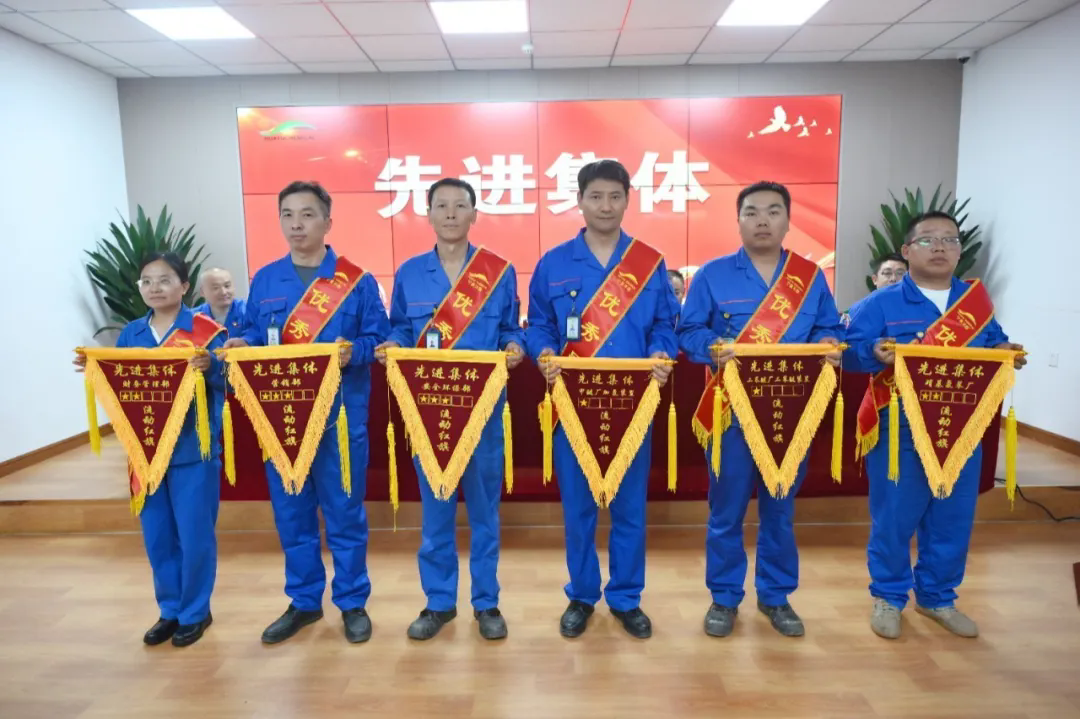 1753520541571118.png 图片4.webp.png