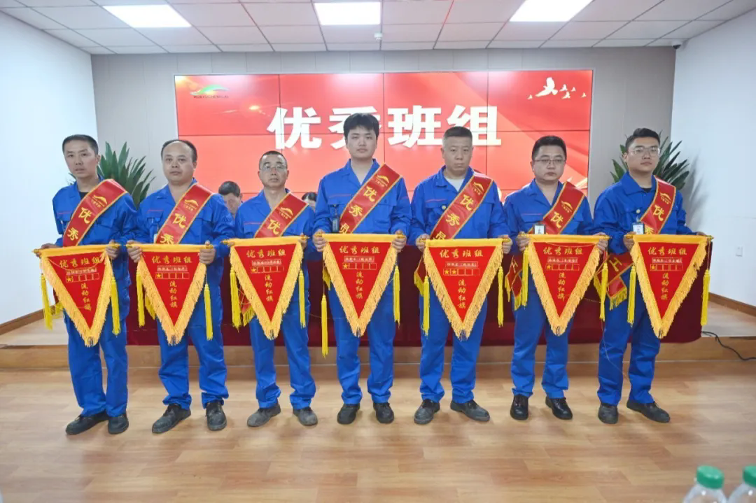 1753520575179334.png 图片5.webp.png