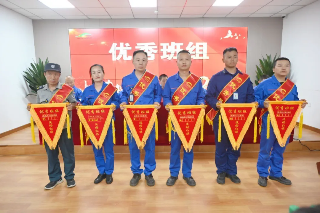 1753520596388922.png 图片6.webp.png