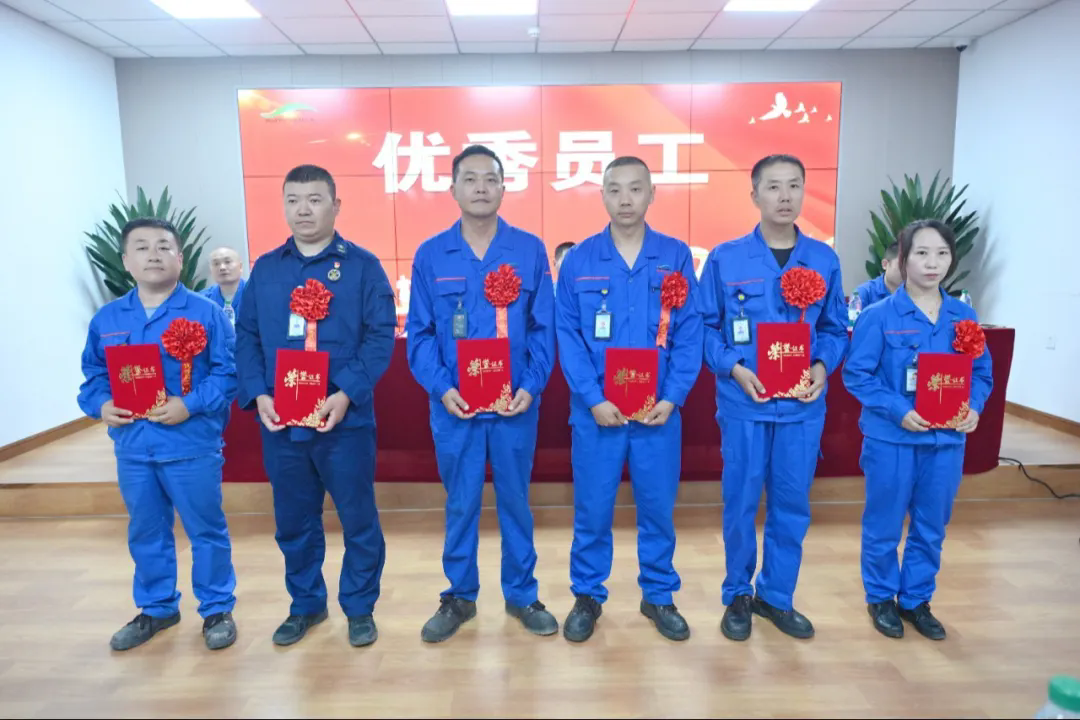 1753520719195256.png 图片8.webp.png