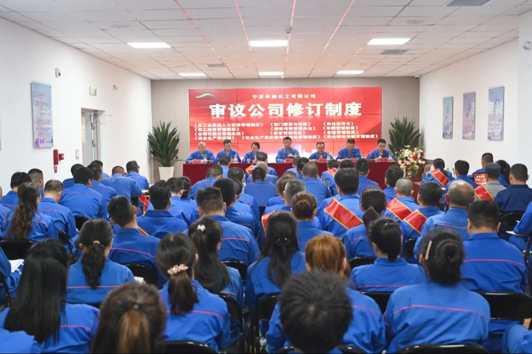 1753520781113061.png 图片10.webp.png