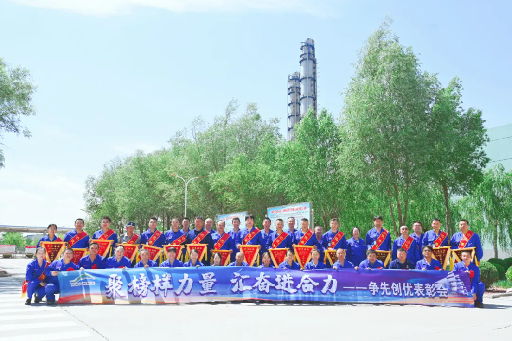 1753520850144940.png 图片12.webp.png