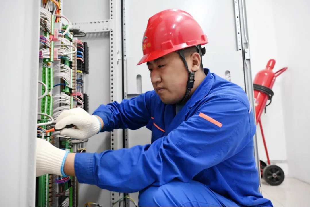 1754114086850616.png 图片2.webp.png