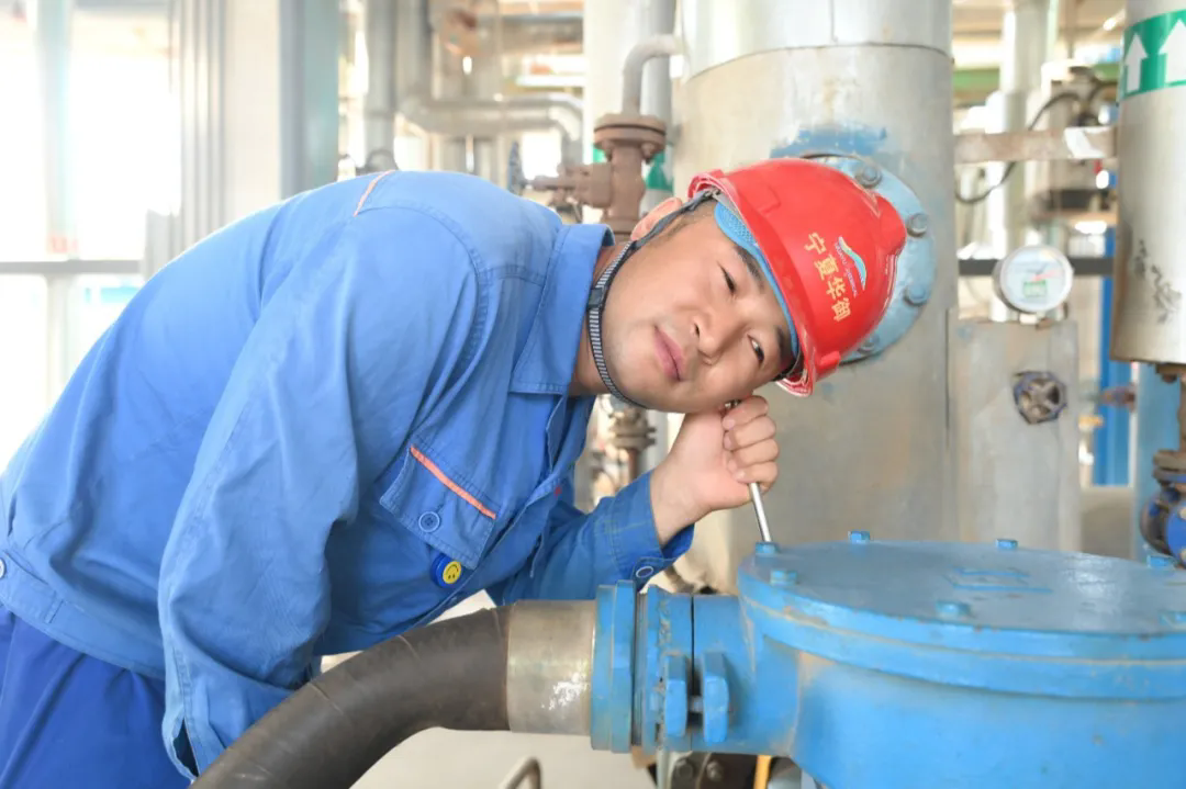 1754114122205342.png 图片3.webp.png