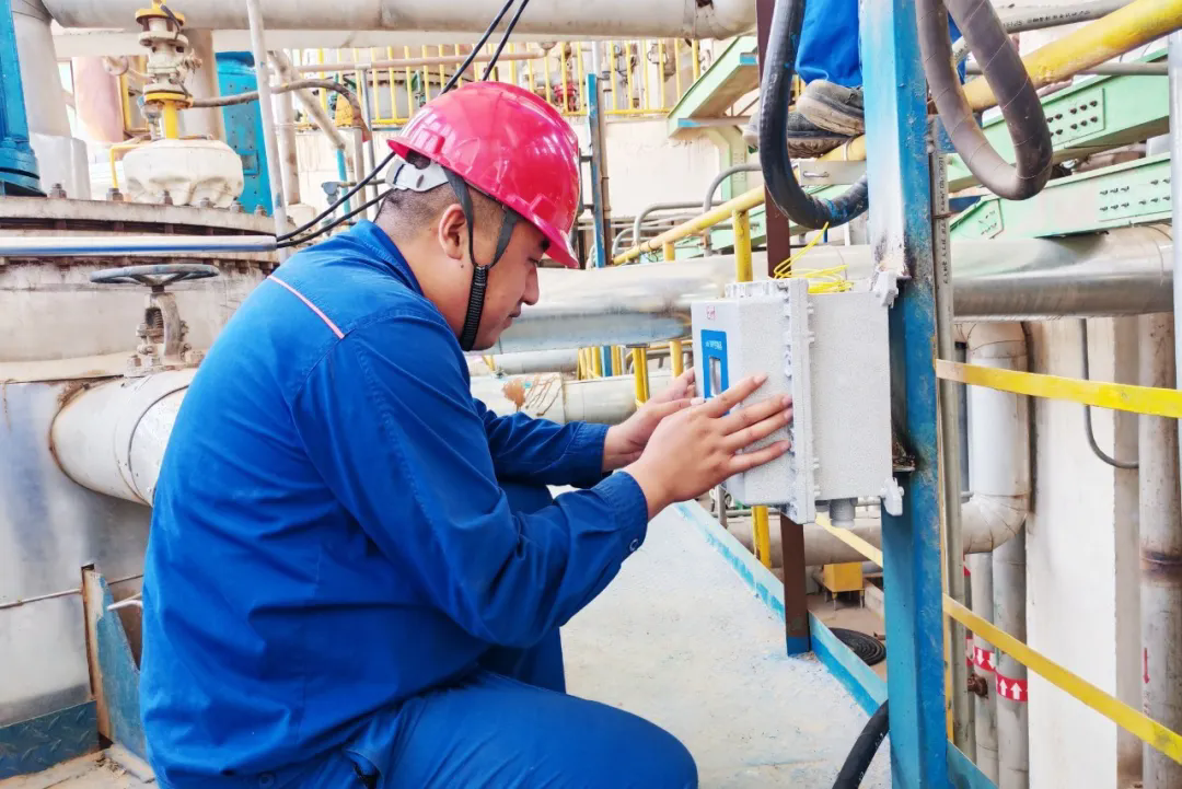 1754114232189361.png 图片4.webp.png