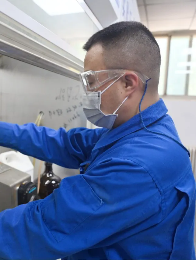 1754114723332577.png 图片2.webp.png