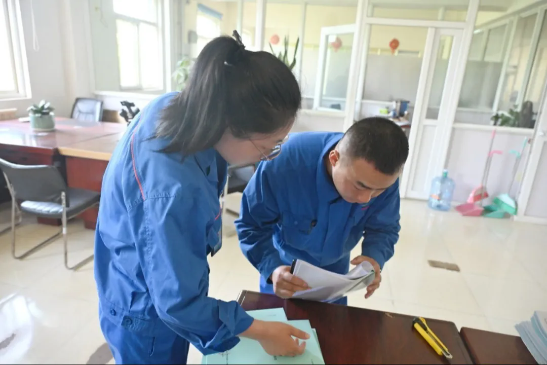 1754114761118156.png 图片3.webp.png