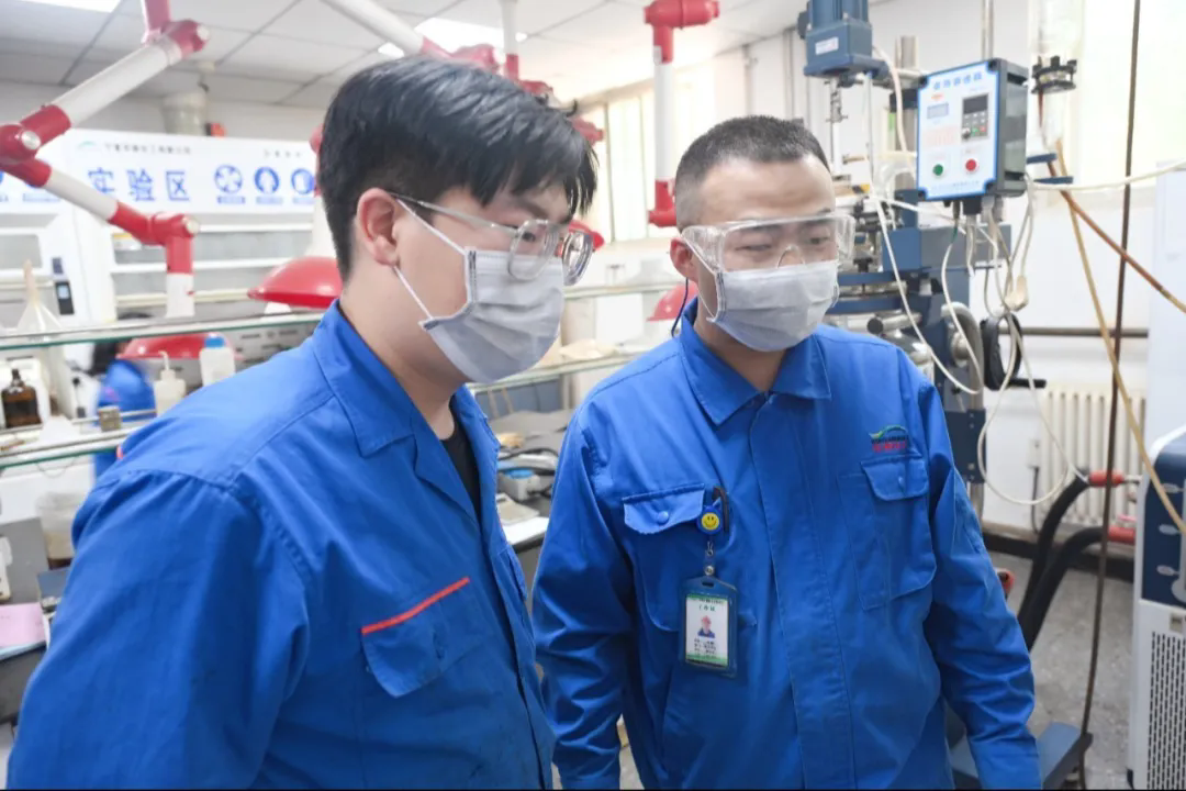 1754114784116256.png 图片4.webp.png