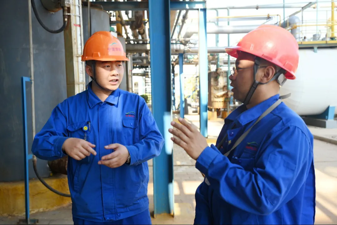 1754114826305677.png 图片5.webp.png