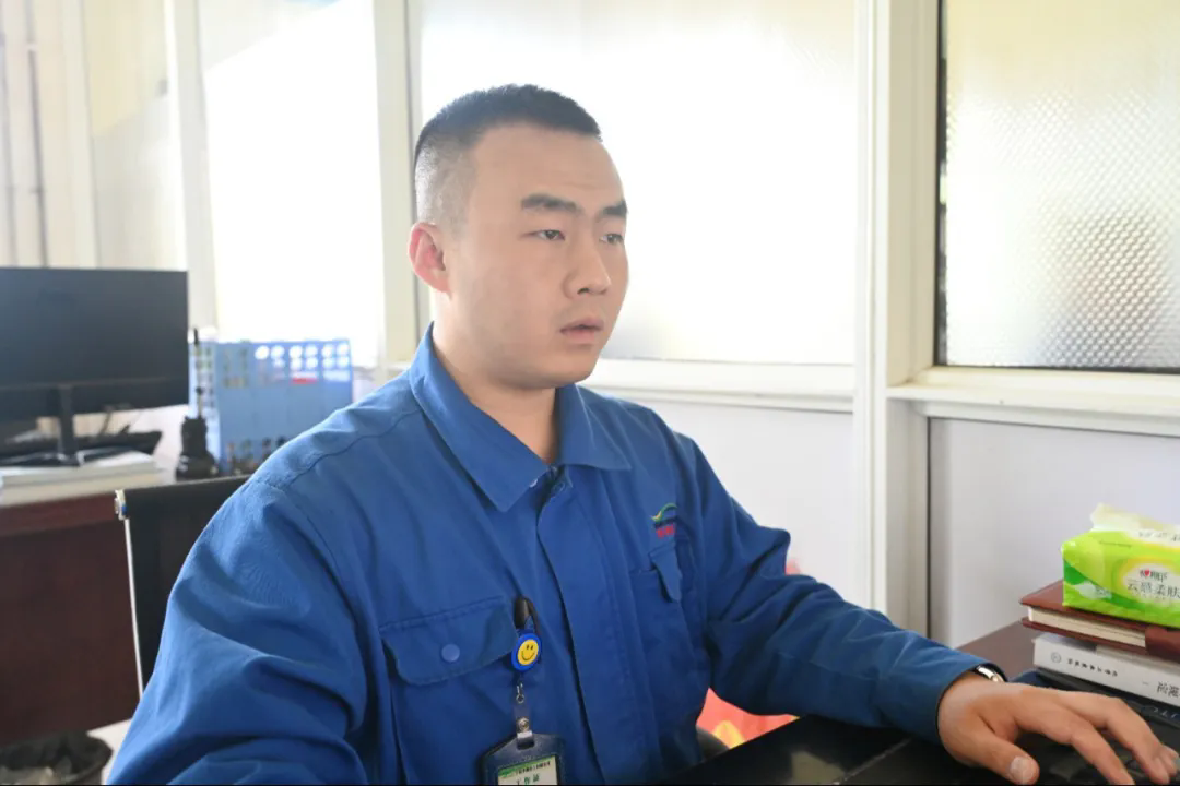 1754114857197844.png 图片6.webp.png