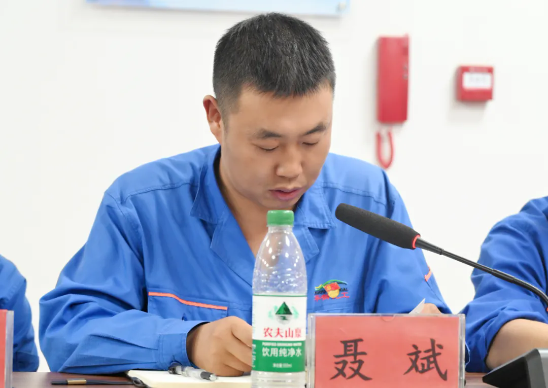 1754117704796255.png 聂总.png