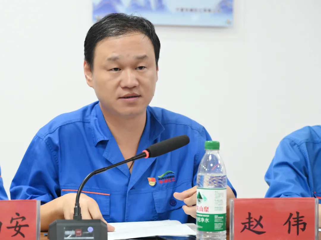 1754117751881102.png 赵总.png