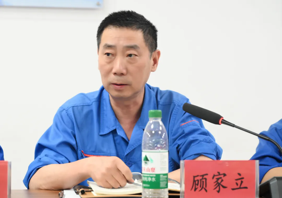 1754117956108878.png 顾总.png