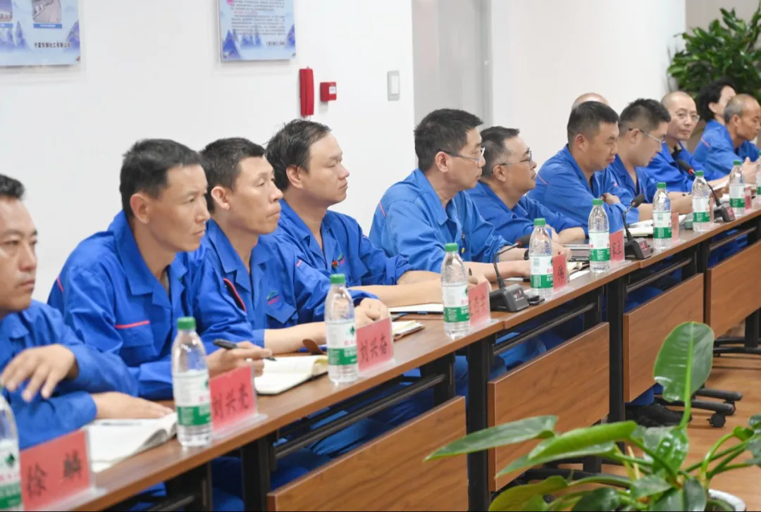 1754118019347876.png 左.png