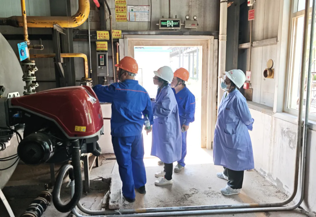 1754118803174949.png 图片3.webp.png