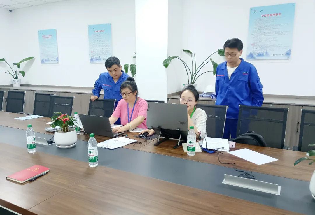 1754118825155792.png 图片4.webp.png