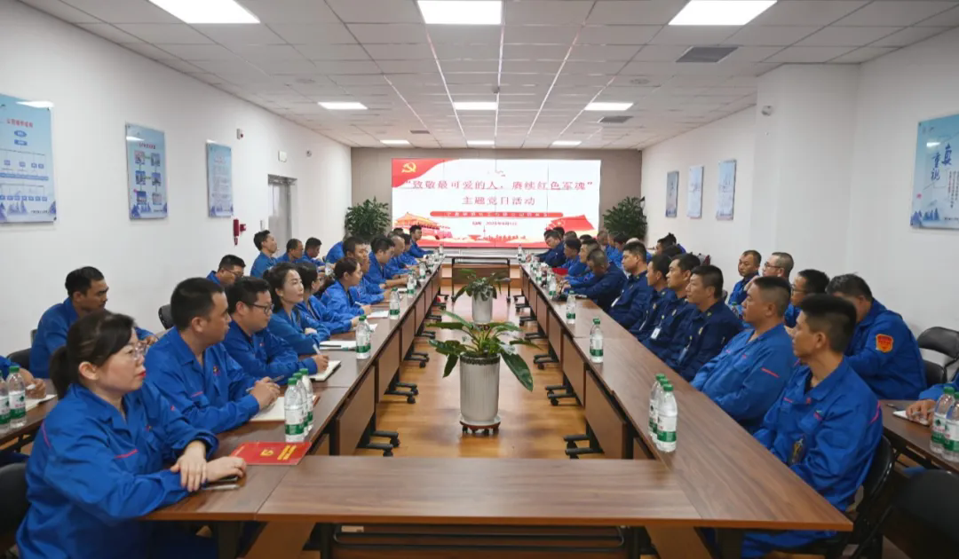 1754719207213848.png 图片1.webp.png