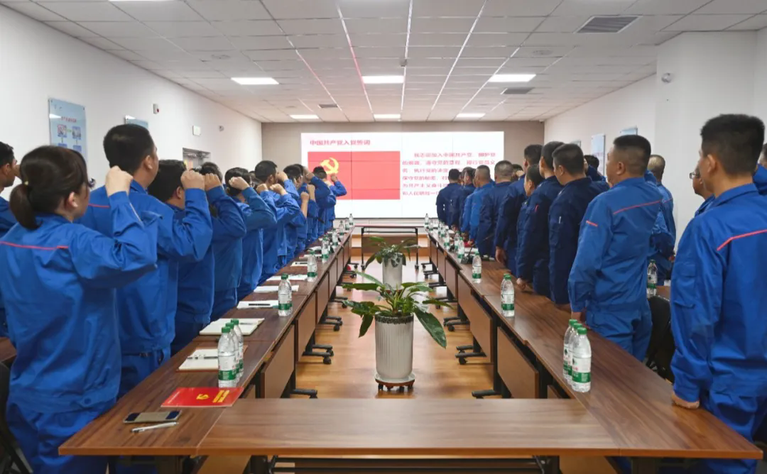 1754719255334697.png 图片2.webp.png