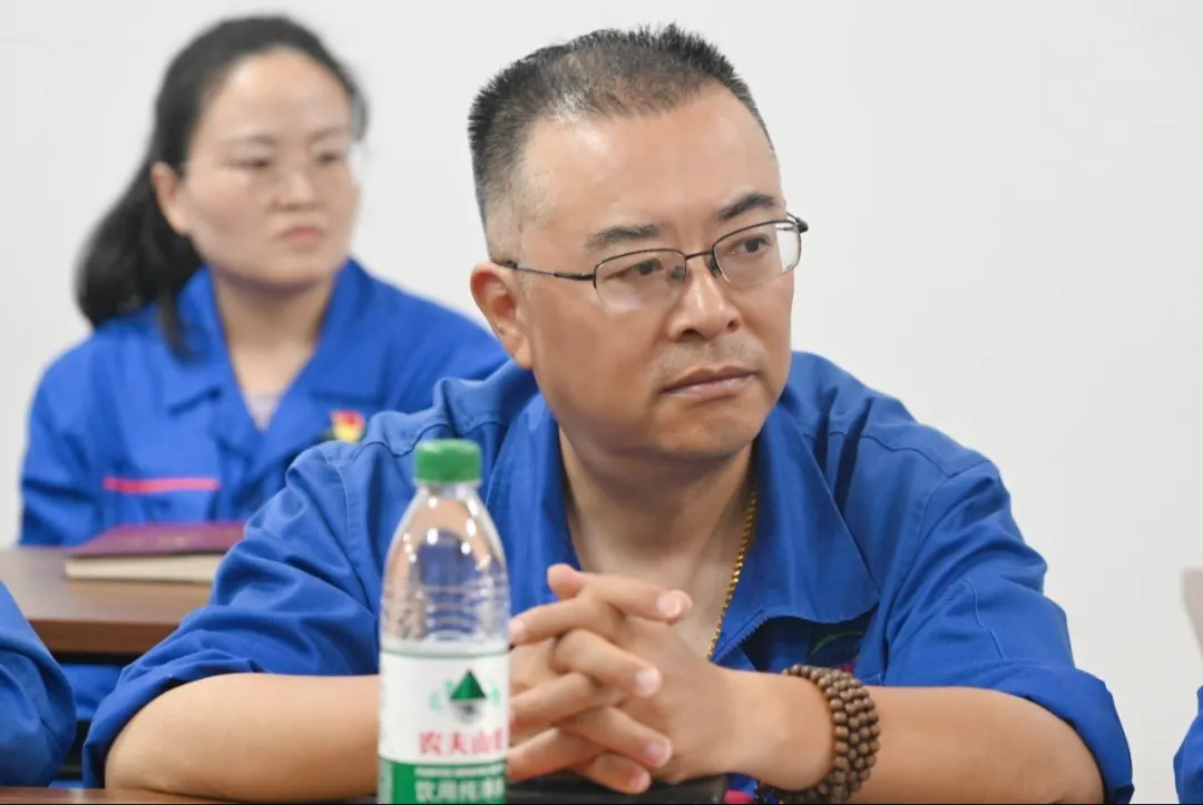 1754719291380198.png 图片3朱总.webp.png