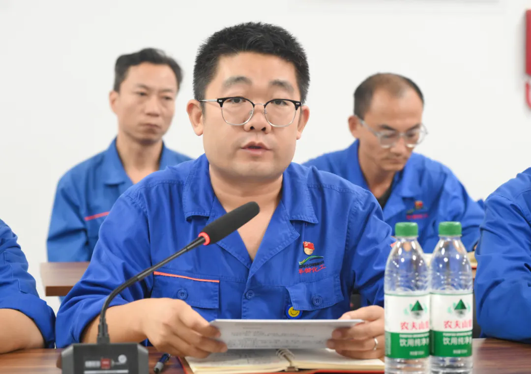 1754719380209698.png 图片7李主任.webp.png