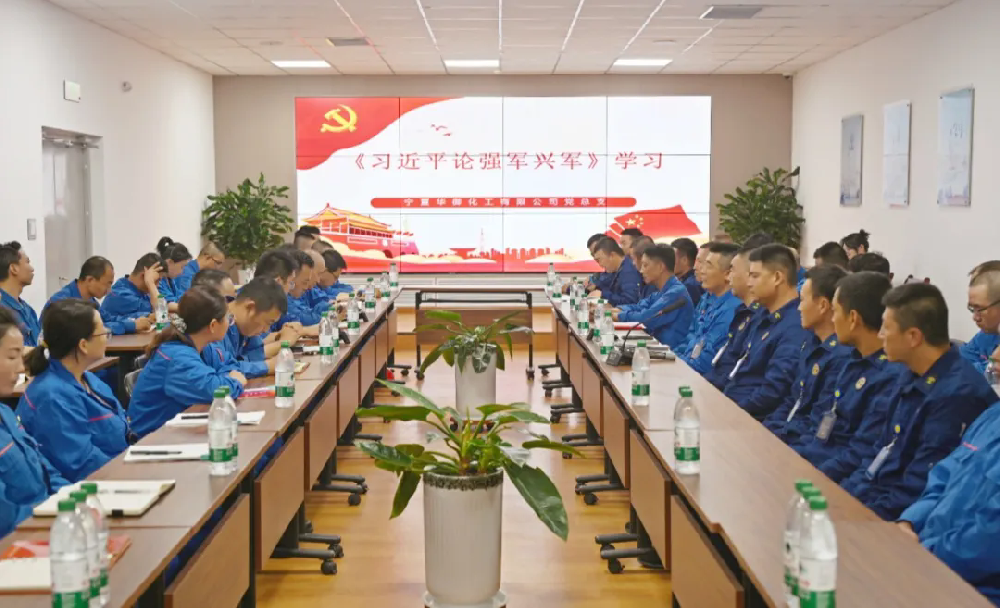 1754719405277745.png 图片5正面.webp.png