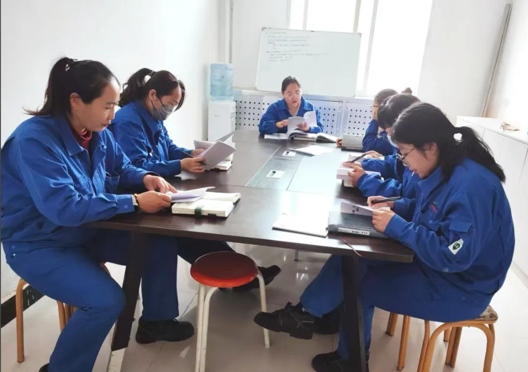 1754720106203571.png 2.webp.png