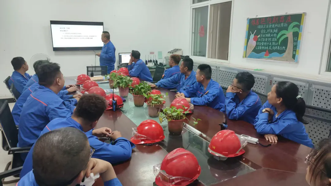 1754720145616905.png 5.webp.png